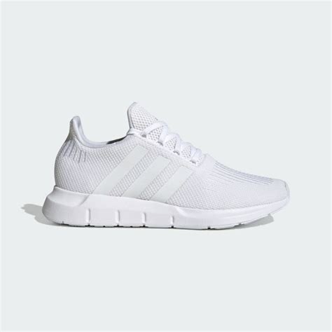 adidas Swift Run 1.0 Shoes 